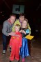 Thumbs/tn_Kindermiddag 2015 022.jpg
